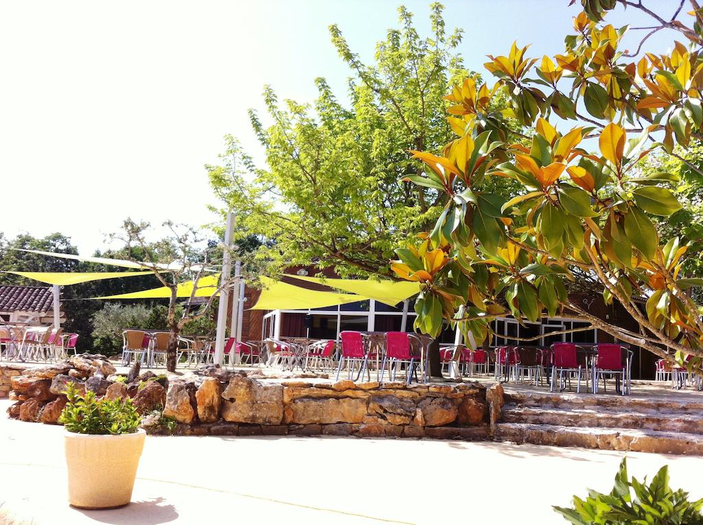 L'Evasion Midi-Pyrénées - Puy-l'Évêque visuel 10/11 L'Evasion Midi-Pyrénées - Puy-l'Évêque visuel 10/11