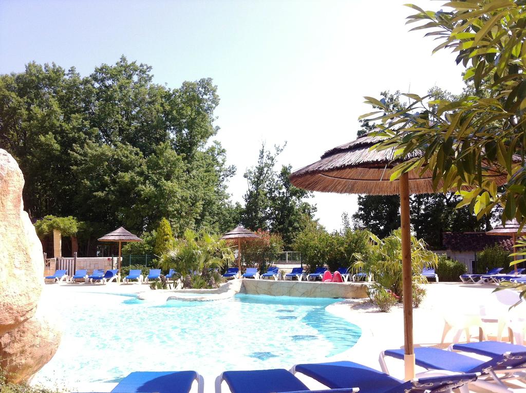 L'Evasion Midi-Pyrénées - Puy-l'Évêque visuel 11/11 L'Evasion Midi-Pyrénées - Puy-l'Évêque visuel 11/11