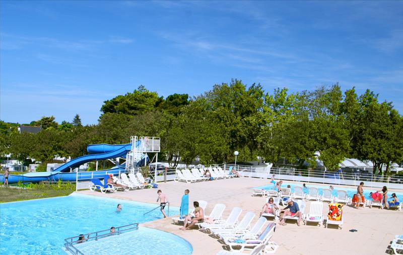 L'Eve Das Loire-Gebiet - Saint-Marc-sur-Mer visuel 13/17