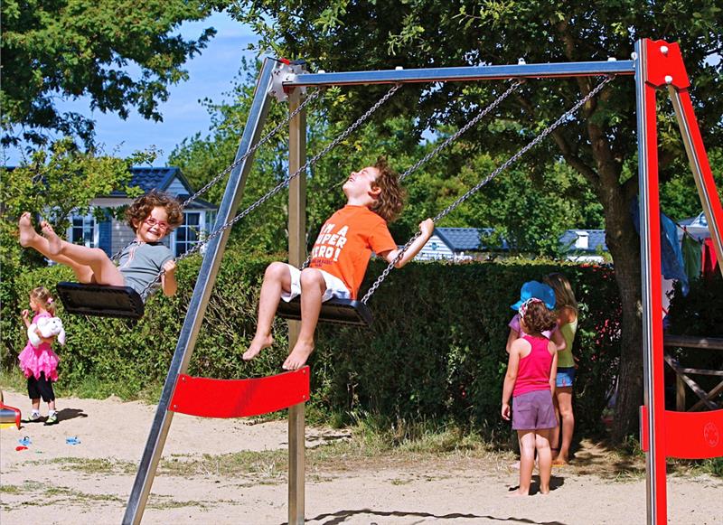 L'Eve Das Loire-Gebiet - Saint-Marc-sur-Mer visuel 10/17