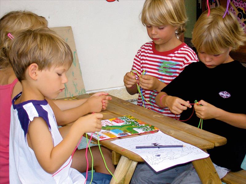 L'Eve Das Loire-Gebiet - Saint-Marc-sur-Mer visuel 11/17