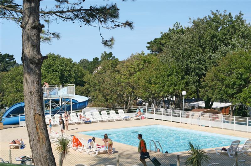 L'Eve Das Loire-Gebiet - Saint-Marc-sur-Mer visuel 12/17