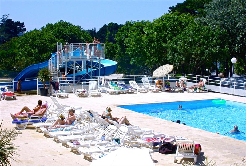 L'Eve Das Loire-Gebiet - Saint-Marc-sur-Mer visuel 14/17