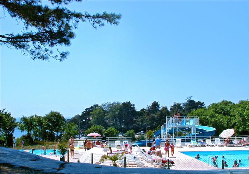 L'Eve Das Loire-Gebiet - Saint-Marc-sur-Mer visuel 16/17