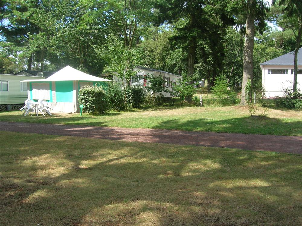 L'Hermitage Das Loire-Gebiet - Guéméné-Penfao visuel 4/11 L'Hermitage Das Loire-Gebiet - Guéméné-Penfao visuel 4/11