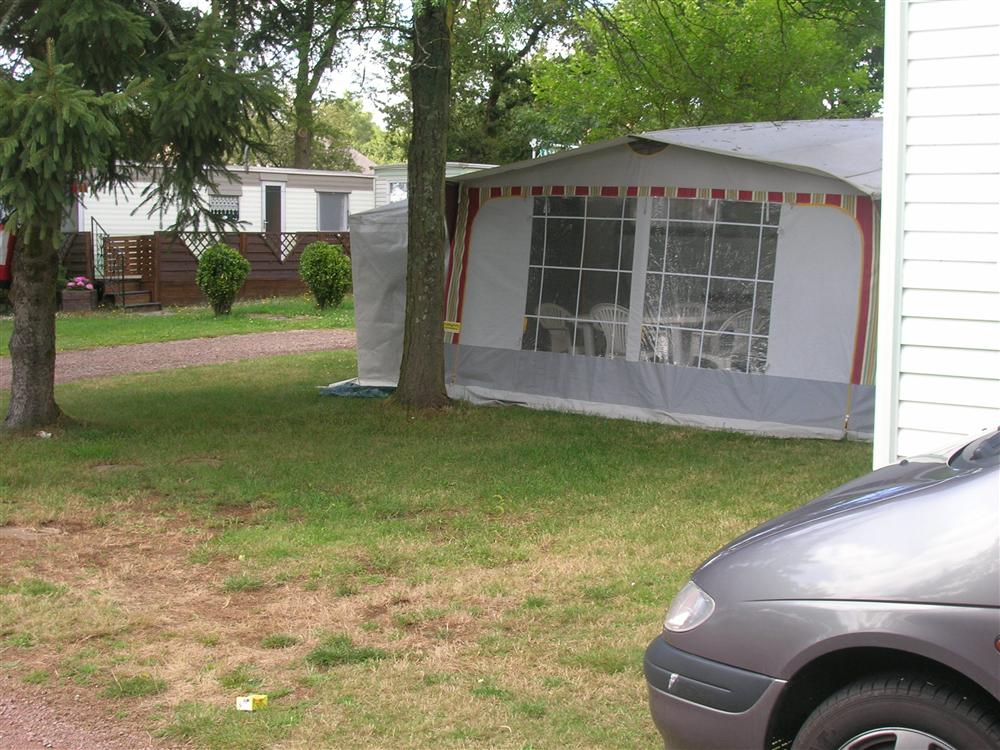 L'Hermitage Das Loire-Gebiet - Guéméné-Penfao visuel 5/11 L'Hermitage Das Loire-Gebiet - Guéméné-Penfao visuel 5/11