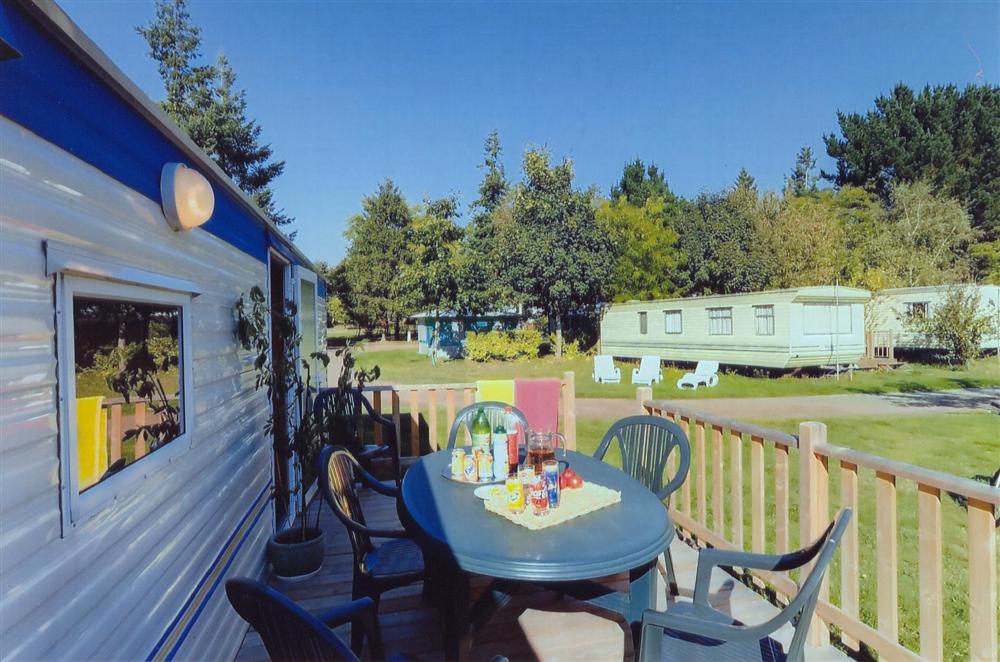 L'Hermitage Das Loire-Gebiet - Guéméné-Penfao visuel 6/11 L'Hermitage Das Loire-Gebiet - Guéméné-Penfao visuel 6/11