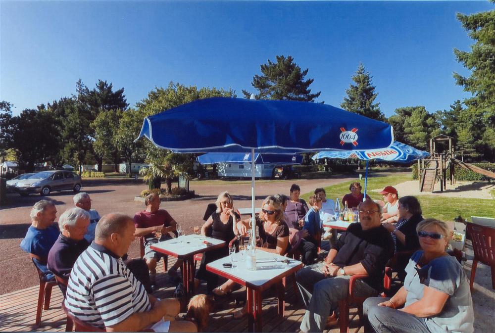 L'Hermitage Das Loire-Gebiet - Guéméné-Penfao visuel 7/11 L'Hermitage Das Loire-Gebiet - Guéméné-Penfao visuel 7/11