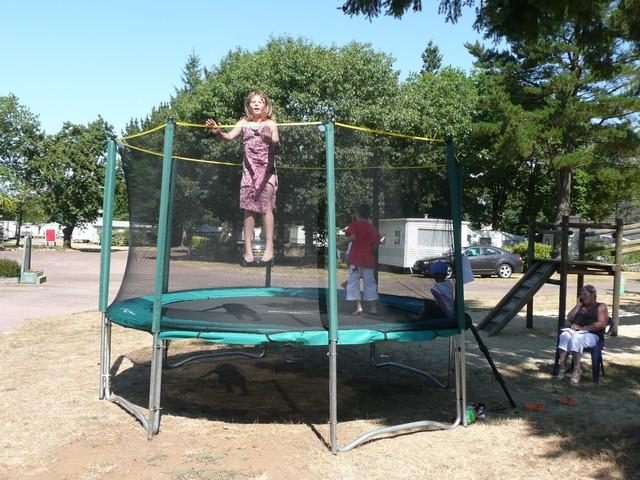 L'Hermitage Das Loire-Gebiet - Guéméné-Penfao visuel 8/11 L'Hermitage Das Loire-Gebiet - Guéméné-Penfao visuel 8/11