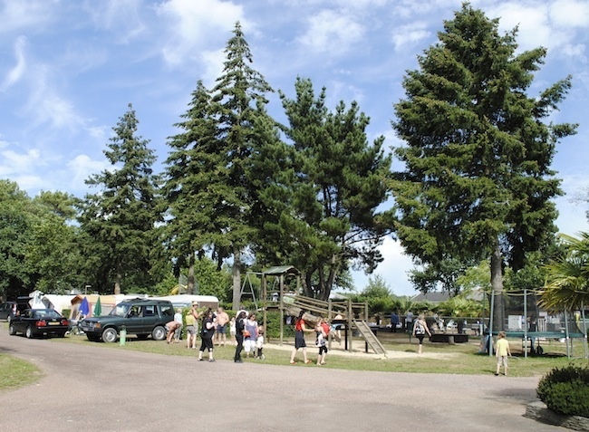 L'Hermitage Das Loire-Gebiet - Guéméné-Penfao visuel 10/11 L'Hermitage Das Loire-Gebiet - Guéméné-Penfao visuel 10/11