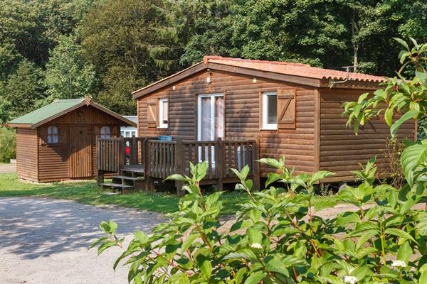 l'Hermitage Nord-Pas de Calais - Helfaut visuel 7/7 l'Hermitage Nord-Pas de Calais - Helfaut visuel 7/7