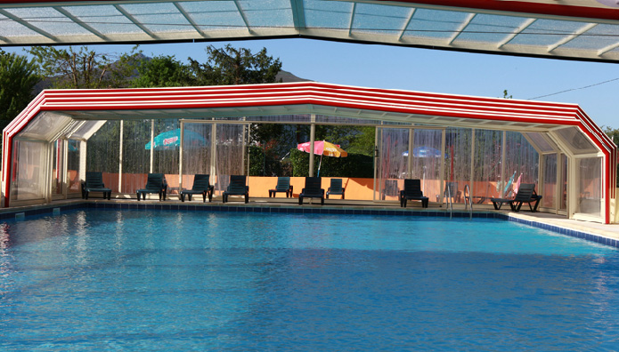 l'Hiriberria Aquitanien - Itxassou visuel 1/1 l'Hiriberria Aquitanien - Itxassou visuel 1/1