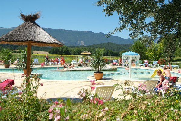 L'Hirondelle Rhône-Alpen - Menglon visuel 3/10