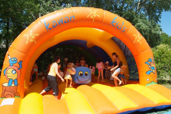 L'Hirondelle Rhône-Alpen - Menglon visuel 4/10