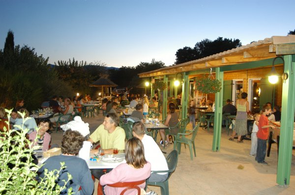 L'Hirondelle Rhône-Alpen - Menglon visuel 7/10