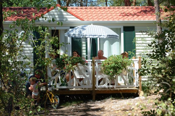 L'Hirondelle Rhône-Alpen - Menglon visuel 10/10