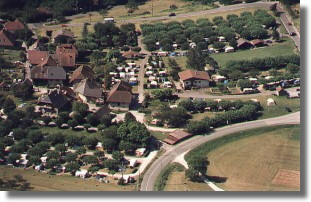L'Horizon Rhône-Alpen - Talloires visuel 2/3 L'Horizon Rhône-Alpen - Talloires visuel 2/3