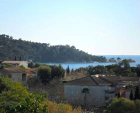 L'Hubac du Bleu Provence-Alpes-Côte d'Azur - Le Lavandou visuel 2/6 L'Hubac du Bleu Provence-Alpes-Côte d'Azur - Le Lavandou visuel 2/6