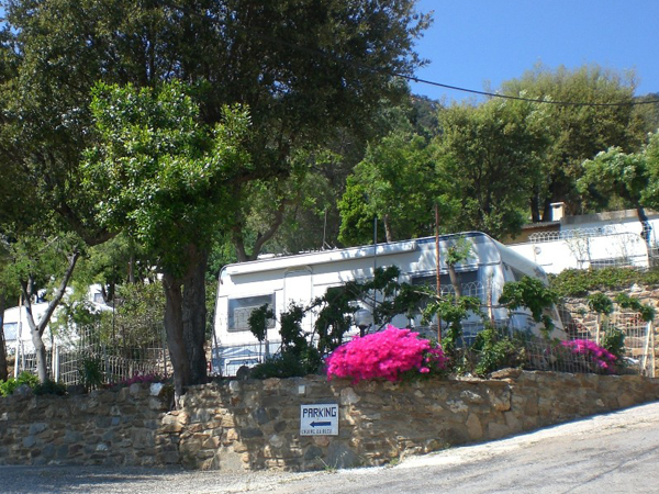 L'Hubac du Bleu Provence-Alpes-Côte d'Azur - Le Lavandou visuel 3/6 L'Hubac du Bleu Provence-Alpes-Côte d'Azur - Le Lavandou visuel 3/6