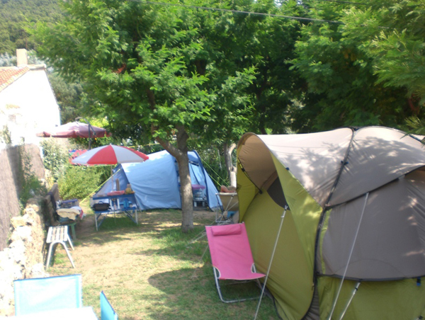 L'Hubac du Bleu Provence-Alpes-Côte d'Azur - Le Lavandou visuel 4/6 L'Hubac du Bleu Provence-Alpes-Côte d'Azur - Le Lavandou visuel 4/6
