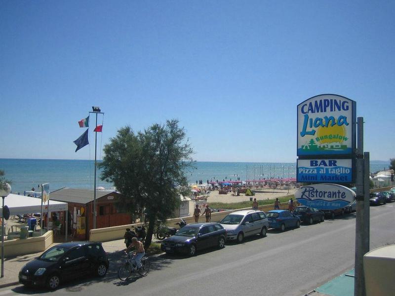 Liana Schritte - Senigallia visuel 3/7