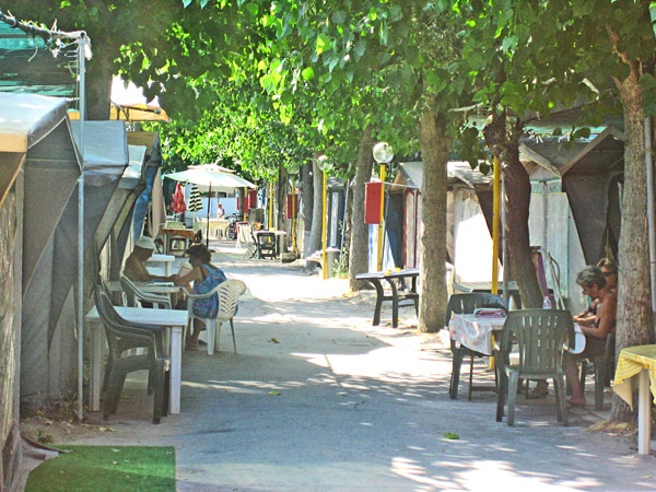 Liana Schritte - Senigallia visuel 4/7