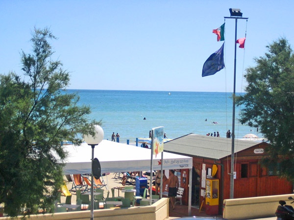 Liana Schritte - Senigallia visuel 5/7