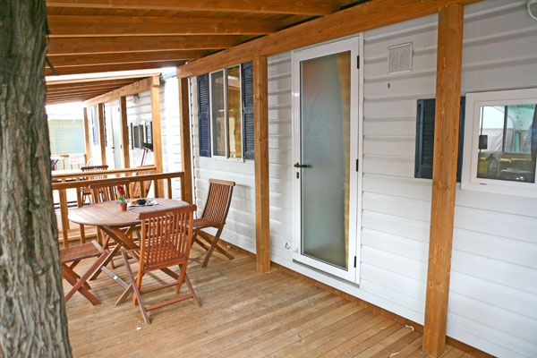 Liana Schritte - Senigallia visuel 6/7