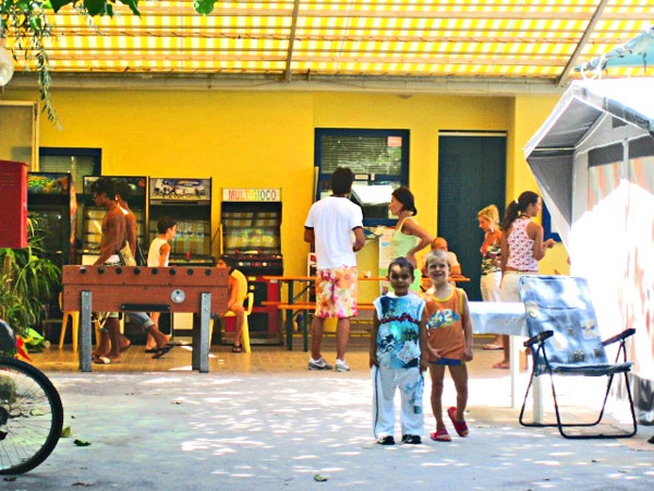 Liana Schritte - Senigallia visuel 7/7