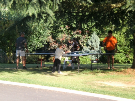 L'Idéal Midi-Pyrénées - Arras-en-Lavedan visuel 3/4 L'Idéal Midi-Pyrénées - Arras-en-Lavedan visuel 3/4