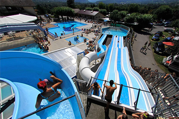 L'Idéal Rhône-Alpen - Lathuile visuel 29/32 L'Idéal Rhône-Alpen - Lathuile visuel 29/32