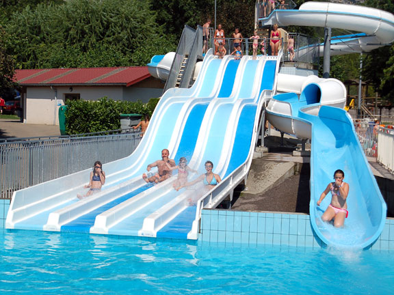 L'Idéal Rhône-Alpen - Lathuile visuel 30/32 L'Idéal Rhône-Alpen - Lathuile visuel 30/32