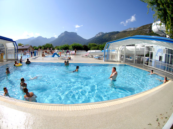 L'Idéal Rhône-Alpen - Lathuile visuel 28/32 L'Idéal Rhône-Alpen - Lathuile visuel 28/32