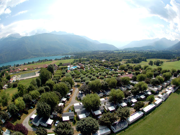 L'Idéal Rhône-Alpen - Lathuile visuel 26/32 L'Idéal Rhône-Alpen - Lathuile visuel 26/32