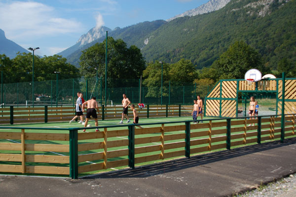 L'Idéal Rhône-Alpen - Lathuile visuel 25/32 L'Idéal Rhône-Alpen - Lathuile visuel 25/32