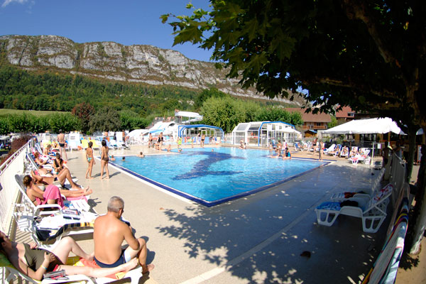 L'Idéal Rhône-Alpen - Lathuile visuel 24/32 L'Idéal Rhône-Alpen - Lathuile visuel 24/32