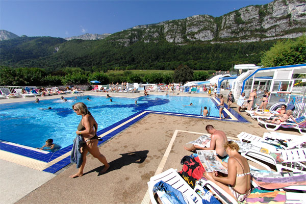L'Idéal Rhône-Alpen - Lathuile visuel 23/32 L'Idéal Rhône-Alpen - Lathuile visuel 23/32