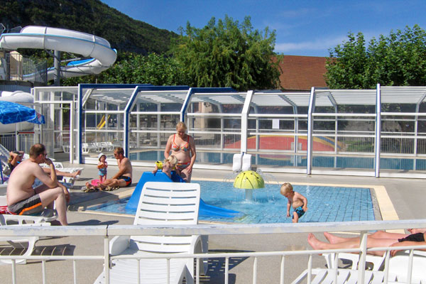 L'Idéal Rhône-Alpen - Lathuile visuel 32/32 L'Idéal Rhône-Alpen - Lathuile visuel 32/32