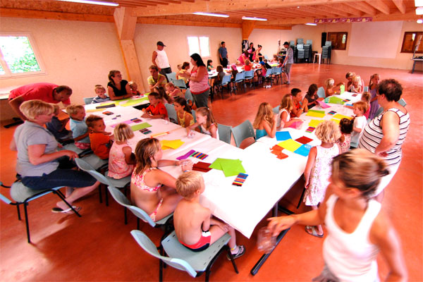 L'Idéal Rhône-Alpen - Lathuile visuel 31/32 L'Idéal Rhône-Alpen - Lathuile visuel 31/32