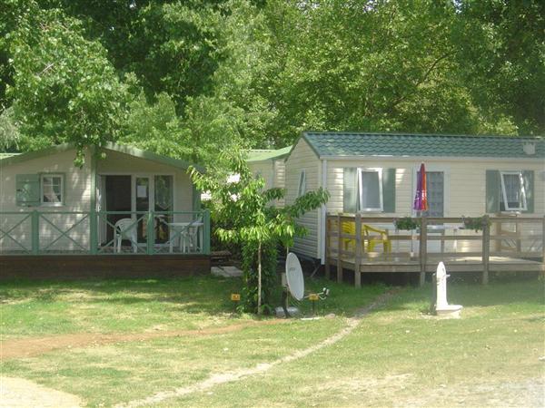 l'Ile aux Loisirs Poitou-Charentes - Le Mung visuel 2/6 l'Ile aux Loisirs Poitou-Charentes - Le Mung visuel 2/6