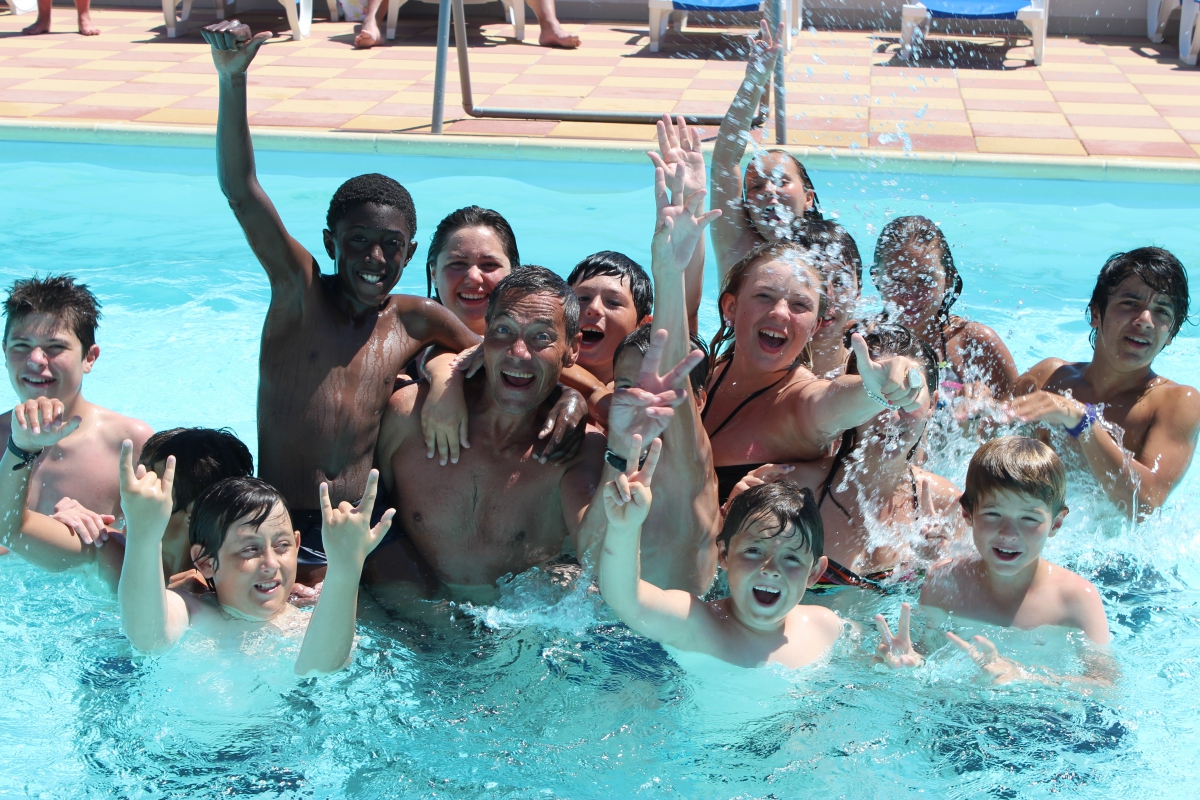 L'ile aux Oiseaux Das Loire-Gebiet - L'Île-d'Olonne visuel 2/8