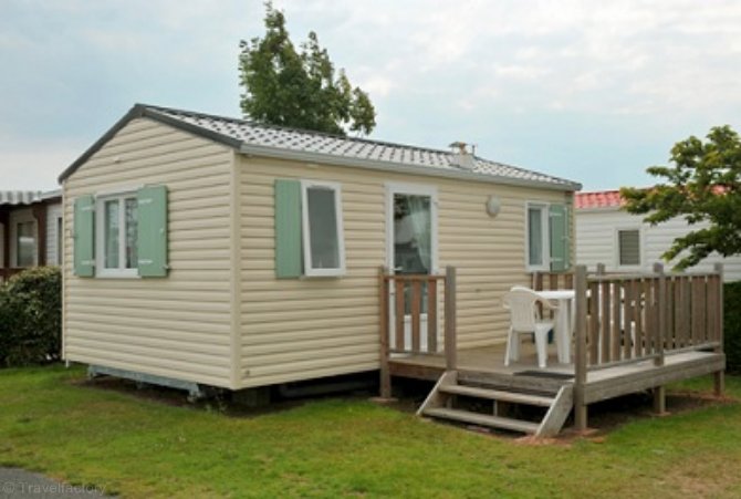 L'ile aux Oiseaux Das Loire-Gebiet - L'Île-d'Olonne visuel 7/8