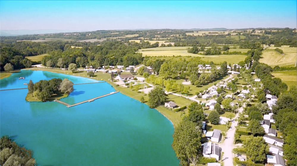 L'Île aux Perdrix Rhône-Alpen - Siccieu-Saint-Julien-et-Carisieu visuel 1/1 L'Île aux Perdrix Rhône-Alpen - Siccieu-Saint-Julien-et-Carisieu visuel 1/1