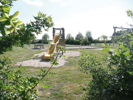 L'Ile Cariot Das Loire-Gebiet - Chaillé-les-Marais visuel 3/9 L'Ile Cariot Das Loire-Gebiet - Chaillé-les-Marais visuel 3/9