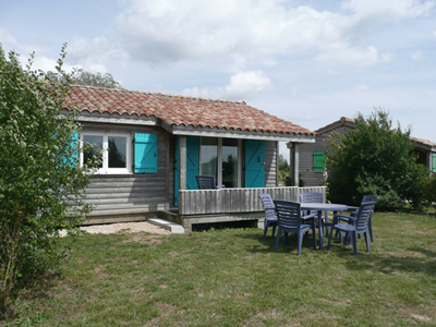 L'Ile Cariot Das Loire-Gebiet - Chaillé-les-Marais visuel 7/9 L'Ile Cariot Das Loire-Gebiet - Chaillé-les-Marais visuel 7/9