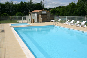 L'Ile Cariot Das Loire-Gebiet - Chaillé-les-Marais visuel 8/9 L'Ile Cariot Das Loire-Gebiet - Chaillé-les-Marais visuel 8/9