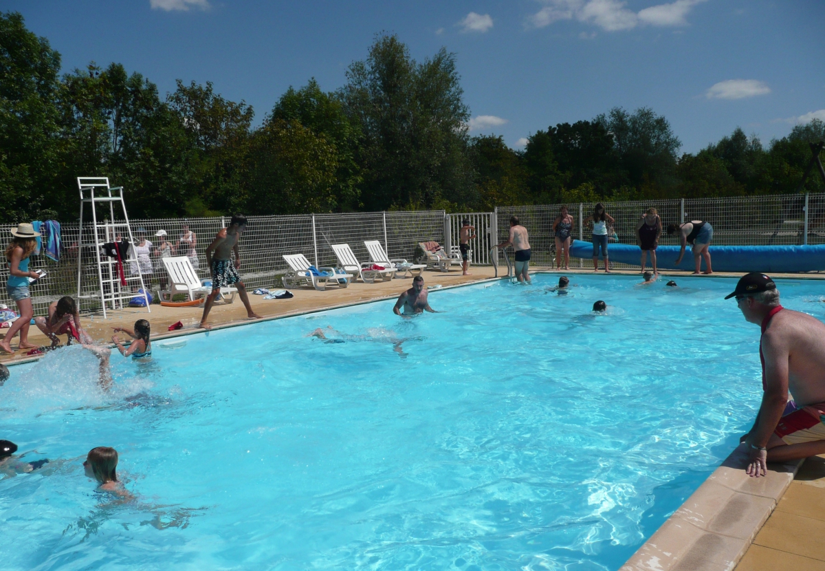 L'Ile Cariot Das Loire-Gebiet - Chaillé-les-Marais visuel 1/9 L'Ile Cariot Das Loire-Gebiet - Chaillé-les-Marais visuel 1/9