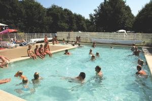 L'Ile Chambod Rhône-Alpen - Hautecourt Romanèche visuel 2/10