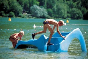 L'Ile Chambod Rhône-Alpen - Hautecourt Romanèche visuel 4/10