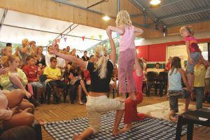 L'Ile Chambod Rhône-Alpen - Hautecourt Romanèche visuel 5/10